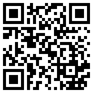 DS游戏下载提现版