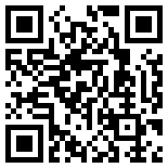 giiso写作机器人安卓破解图片版