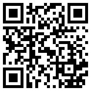 read熊内置版最新版彩色app安卓破解奖励版