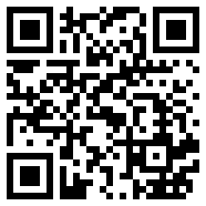 powershade汉化版最新版安卓破解电子书版