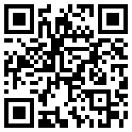 read熊轻量版可提版移动端支持中文版安卓破解追剧版