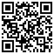 tinyrails