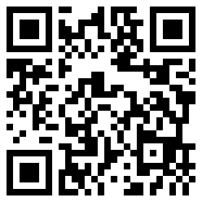 磁力拼图新版Web1破解