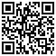 精灵猎手无限部落修改器风灵月影LocalAI