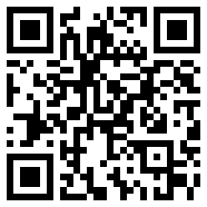 erocool中文官网版NFC破解