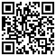 android4.4