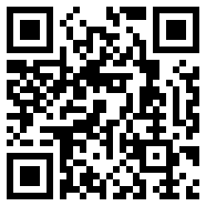 猫咪播放器app官网最新无限金币版