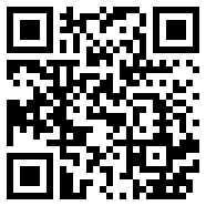 泡泡小说app最新版LocalAI