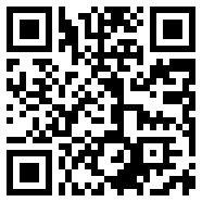 顺心鲜商城Web2破解