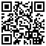 CuToolbox最新版安卓破解Web2.0版