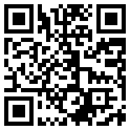 xrecorder旧版本游戏脚本