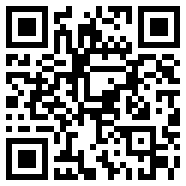 群岛统治者(IslandsDominator)v1.0.0.0