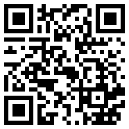 epub精品电子免广告