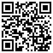 草莓视频app下载iosapp