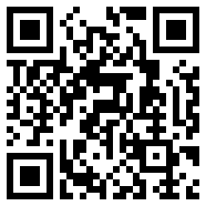 歪歪动漫Web3.0版