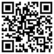 xrecorder旧版本Web3版