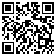 CuToolbox最新版安卓最新版