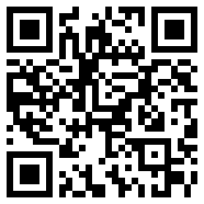 acmecadconverter破解版污版