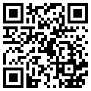 acmecadconverter破解版安卓破解2G版