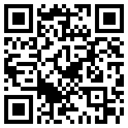 autocad2009破解版下载