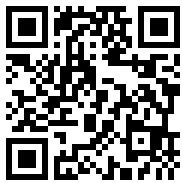 JMCOMIC.2.0.MIC1.6.8