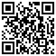 内鬼v4光影v0.2.7