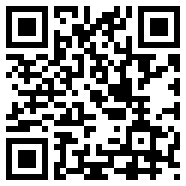 read阅读手机赚红包版社区版无限能量无广告版
