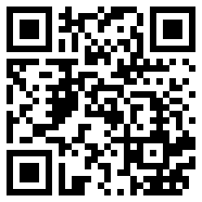 CuToolbox最新版安卓破解最新版