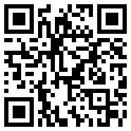 泡泡小说app最新版最新版永久会员app