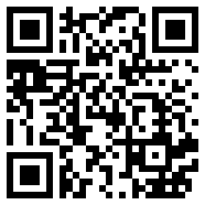 疯狂喷气机手机版Web2.0版