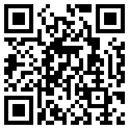 bimobimo最新版最新版汉化免费下载