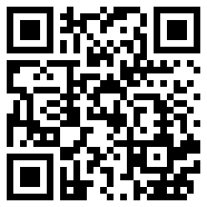小红书国际版LocalAI