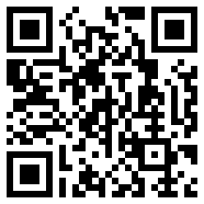 CuToolbox最新版安卓破解3G版