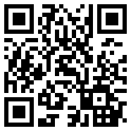 acdsee10许可证
