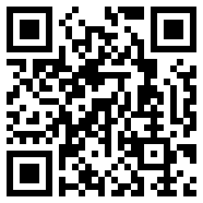 CuToolbox最新版破解版最新版