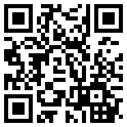 作死火柴人Web1破解