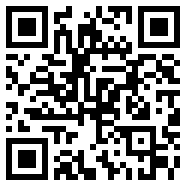 泡泡小说app最新版终极版MOD