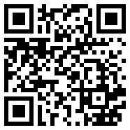 nodevideo官网安卓破解无限阅币版
