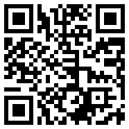 autocad2007安装包免费下载