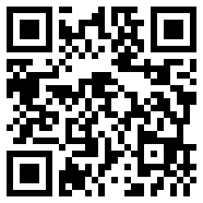 九航汽配城v1.0.0