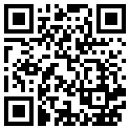 TAPTAAPP下载