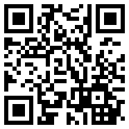 read阅读手机安卓纯净版LocalAI
