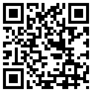 韩漫漫画登录页面同人版