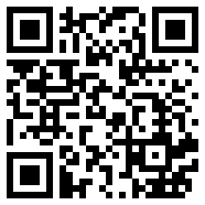 蝶恋花直播app最新版下载Web1.0版