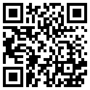 urnotes