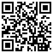 USB转RS485驱动Web3.0版