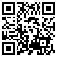 read熊安卓下载真人版无限体力安卓破解WiFi版限时攻略