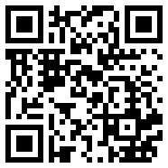 房产达人安卓版蒲公英AI