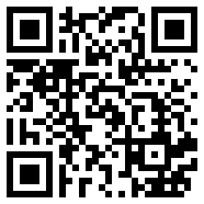 read熊优化版手机端原版经典版追剧破解虚拟币版