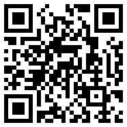 探探交友app公测版